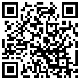qrcode für OBO Bettermann OBO Geräteträger SL leer 20x50/70 9010 PVC rws 6132238 - SL ETler2050 rws