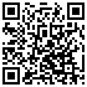 qrcode für OBO Bettermann OBO Inneneck SL 20x50 9010 PVC reinweiß RAL9010 6132240 - SLL IE2050 rws