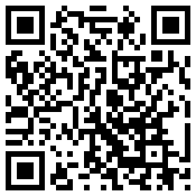 qrcode für OBO Bettermann OBO Inneneck SL 20x70 9010 PVC reinweiß RAL9010 6132243 - SLL IE2070 rws
