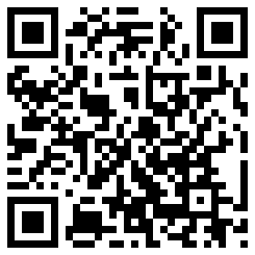 qrcode für OBO Bettermann OBO SL 2GT5070 rws Geräteträger SL 2 fach 20x50/70 9010 6132245 - SL 2GT2050 rws