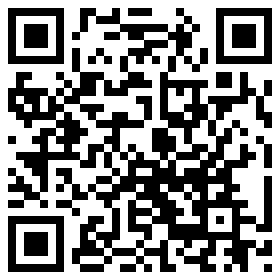 qrcode für OBO Bettermann OBO SL 2GT20110 rws Geräteträger SL 2f 20x110 9010 PVC rws RAL9010 - SL2GT20110 rws