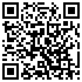 qrcode für Mennekes 846 - 16A3P 4H110V Wandstecker TA IP44