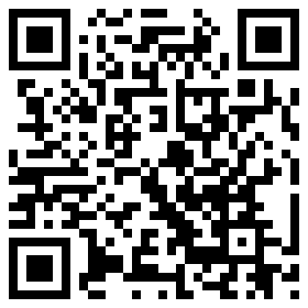 qrcode für Osram QTP-DL 2X55/220-240G - EVG Quicktronic QTP DL 2X55/220 240 Gen 2