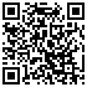 qrcode für OBO Bettermann OBO Inneneck SL 20x70 9010 PVC reinweiß RAL9010 6132253 - SL IE2070 rws