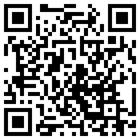 qrcode für Ifm Electronic II5284 - IFM Induktiver Sensor M30x1 5 DC PNP
