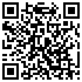 qrcode für OBO Bettermann OBO Inneneck SL 20x70 7035 PVC lichtgrau RAL7035 6132255 - SL IE2070 lgr