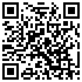 qrcode für OBO Bettermann OBO Außeneck SL 20x50 9010 PVC reinweiß RAL9010 6132260 - SLL AE2050 rws