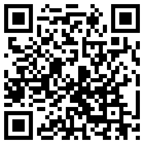 qrcode für OBO Bettermann OBO Außeneck SL 20x70 9010 PVC reinweiß RAL9010 6132262 - SLL AE2070 rws