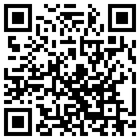 qrcode für OBO Bettermann OBO Oberteil RAUDUO Sockell 40x105 DL 9010 PVC rws 6132264 - RDL OT40105 rws