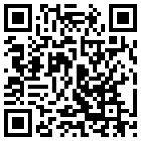qrcode für OBO Bettermann OBO Außeneck SL 20x70 9010 PVC reinweiß RAL9010 6132270 - SL AE2070 rws