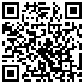 qrcode für OBO Bettermann OBO Außeneck SL 20x70 7035 PVC lichtgrau RAL7035 6132272 - SL AE2070 lgr