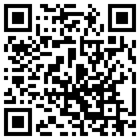 qrcode für OBO Bettermann OBO Endstück rechts SL 20x50 9010 PVC reinweiß RAL9010 6132277 - SL ESre2050 rws
