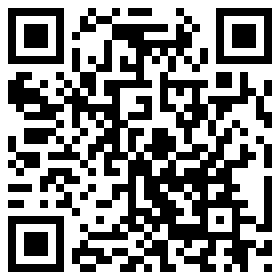qrcode für OBO Bettermann OBO Inneneck RAUDUO 40x105 9010 PVC reinweiß RAL9010 6132280 - RD IE40105 rws