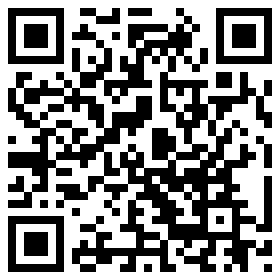 qrcode für Mennekes 4263 - 32A5P 6H400V Anbaudose Cepex IP44