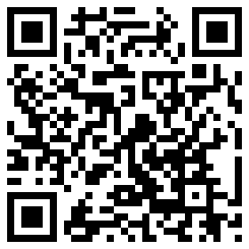qrcode für OBO Bettermann OBO Endstück rechts SL 20x70 9010 PVC reinweiß RAL9010 6132281 - SL ESre2070 rws