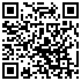 qrcode für OBO Bettermann OBO Endstück rechts SL 20x70 7035 PVC lichtgrau RAL7035 6132283 - SL ESre2070 lgr