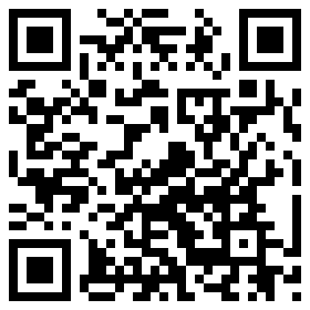 qrcode für OBO Bettermann OBO Endstück rechts RAUDUO 40x105 rechts 9010 PVC 6132285 - RD ESR40105 rws