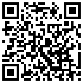 qrcode für OBO Bettermann OBO Endstück links SL 20x50 9010 PVC reinweiß RAL9010 6132293 - SL ESli2050 rws