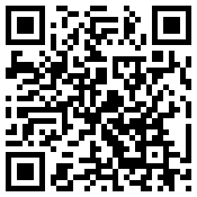 qrcode für OBO Bettermann OBO Endstück links SL 20x70 9010 PVC reinweiß RAL9010 6132296 - SL ESli2070 rws