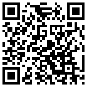 qrcode für Intellinet 740937 Patchkabel Cat6a-Stecker/Cat7-Rohkabel 5m schwarz