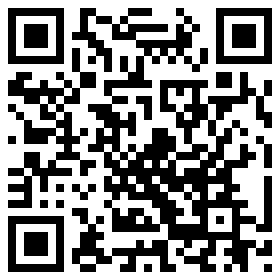 qrcode für OBO Bettermann BK GD SW - OBO Geräteeinbaudose SIGNO BK schwarz PP tiefschwarz RAL9005 6133581