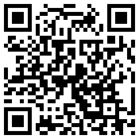 qrcode für OBO Bettermann OBO Oberteil SIGNA BASE 80 9001 PVC cremeweiß RAL9001 6132735 - BRK 700802 cws
