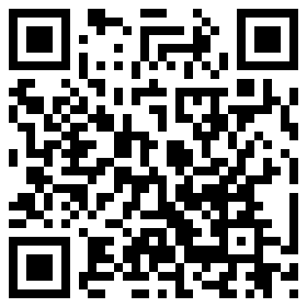 qrcode für OBO Bettermann OBO Verdrahtungskanal DIN Set 75x50 7030 PVC sgr 6132384 - BEDIN 7550 sgr