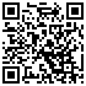 qrcode für OBO Bettermann OBO Verdrahtungskanal NU DIN Set 50x50 7030 PVC sgr 6132438 - NUDIN 5050 sgr