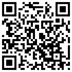 qrcode für Siemens 3RV2342-4FC10 - Leistungsschalter S3 Starterkombination 40A ausl 520A