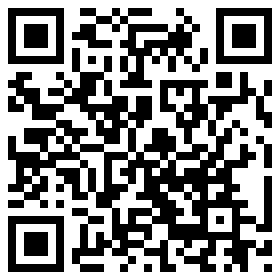 qrcode für Hager UK41C4 - Baustein universN 600x250mm LS400/630A