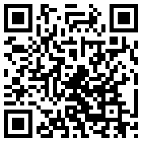 qrcode für OBO Bettermann OBO Oberteil SIGNO BS 80 9010 St reinweiß RAL9010 6133191 - BKS 80OT rws
