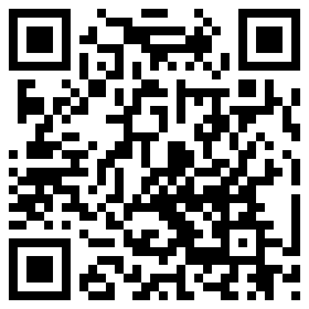qrcode für OBO Bettermann OBO Verdrahtungskanal DIN Set 75x75 7030 PVC sgr 6132386 - BEDIN 7575 sgr