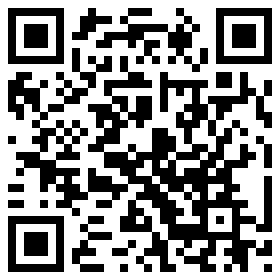 qrcode für OBO Bettermann OBO Geräteeinbaukanal SIGNA BASE 70x130 7035 PVC lgr 6132727 - BRK 70130 lgr