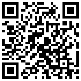 qrcode für Infortrend S12F-R1420-M5 - EonStor Raid System
