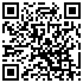 qrcode für Trilux 9002113023