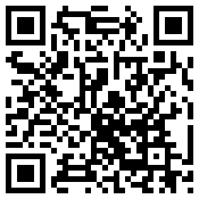 qrcode für Schneider Electric 9001K20 - Schneider Potentiometer Typ Knebel sw gravierter Platte D30mm