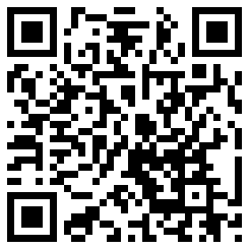 qrcode für OBO Bettermann OBO Setzwerkzeug Bohrhammer St 3497676 - SDS-EWP 8x10