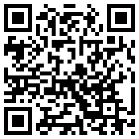 qrcode für BEGA 50238.1 - Limburg Pendelleuchte 9 4W 1700lm 3000K