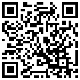 qrcode für OBO Bettermann OBO Kupplung SL 20x110 9010 PVC reinweiß RAL9010 6132235 - SL KUP20110 rws