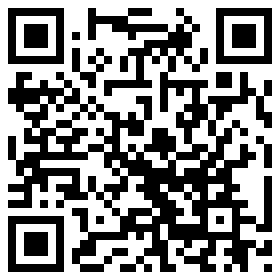 qrcode für OBO Bettermann OBO SL GTler20110 rw Geräteträger SL leer 20x110 9010 PVC rws RAL9010 - SL