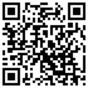 qrcode für OBO Bettermann OBO Endstück rechts SL 20x110 9010 PVC reinweiß RAL9010 6132286 - SL ESre20110 rws