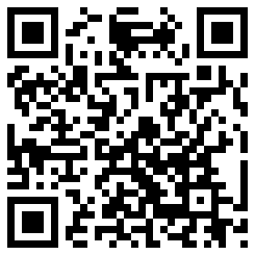 qrcode für OBO Bettermann OBO Endstück links SL 20x110 9010 PVC reinweiß RAL9010 6132300 - SL ESli20110 rws