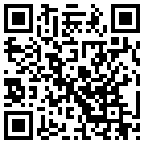 qrcode für OBO Bettermann OBO Verdrahtungskanal HF METRA Set 40x40 7035 PC/ABS lgr 6132546 - LK4H 40040