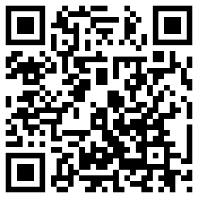 qrcode für Trilux 9002113015