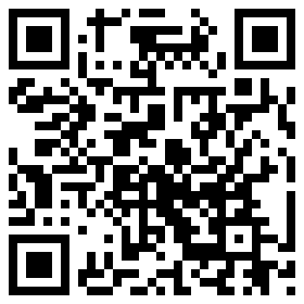 qrcode für Trilux 9002112975