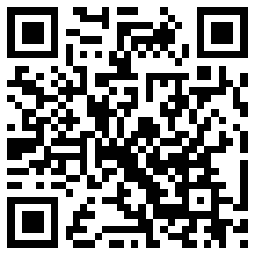 qrcode für Trilux 9002112959