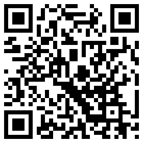 qrcode für Trilux 9002112951