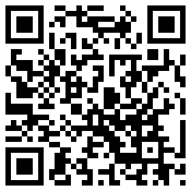 qrcode für Trilux 9002112924