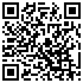 qrcode für Trilux 9002112892