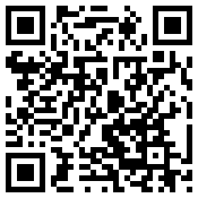 qrcode für Xaver Bechtold H07V-R 16,0 BL RAL 5 - H07V 16 0 qmm blau RAL 5015 PVC isolierte Aderleitung 100m